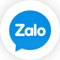 zalo